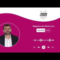 DPE 2026 : un nouveau souffle pour vos logements !