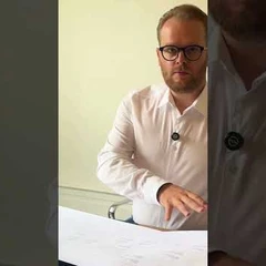 Le généalogiste : le maillon fort de la succession