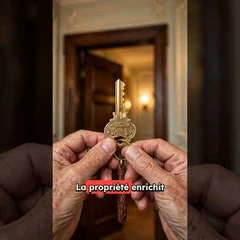 Investir maintenant dans l'immobilier étudiant rentable