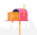 Image de la newsletter Immonot