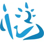 Logo de SARL BMP NOTAIRES